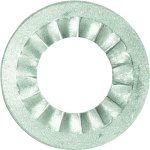 (image for)  Supply Cone Washers / Nuts
