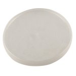 (image for) Paint Pails - Plastic