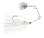 (image for)  Baits & Lures 