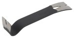 (image for)  Striking And Cutting Tools 