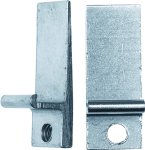 (image for)  Sink Installation Kits & Parts