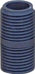 (image for)  Pvc Sch 80 Pressure Fittings 