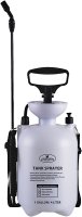 (image for) Landscapers Select SX-4B Compression Sprayer, 1 gal Tank, Polyethylene Tank, 55 in L Hose, White