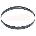 (image for) Band Saw Blades