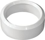 (image for)  Pvc - Dwv Bushings
