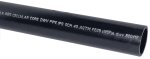 (image for) Abs Pipe