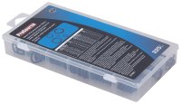 (image for) ProSource 61302 O-Ring Assortment, NBR