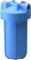 (image for) Culligan HD-950A Water Filter Housing