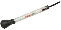(image for) CCI 992 Battery Tester