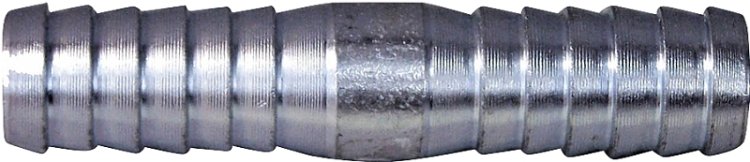 (image for) COUPLING INSERT GALV 1/2