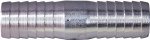 (image for) Steel Insert - Couplings