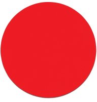 (image for) Diablo DCD050120P05G Sanding Disc, 5 in Dia, 120 Grit, Fine, Ceramic Abrasive