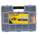 (image for) Tool Storage & Organization 