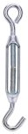 (image for)  Turnbuckles - Zp