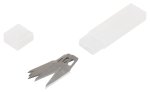(image for) Knife Blades - Hobby
