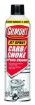 (image for) Carburetor & Parts Cleaners