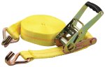 (image for)  Tie Down Accessories