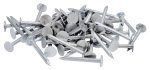 (image for) Nails - Bulk - Roof - Eg Galv