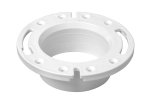(image for)  Closet Flanges
