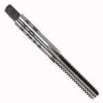 (image for)  Machinist Tools 