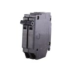 (image for) Circuit Breakers - Dbl Pole