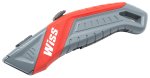 (image for) Knife - Utility