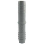 (image for)  Poly Insert - Couplings