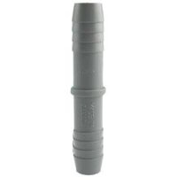 (image for) Boshart UPPC-10 Pipe Coupling, 1 in, Insert, Polypropylene