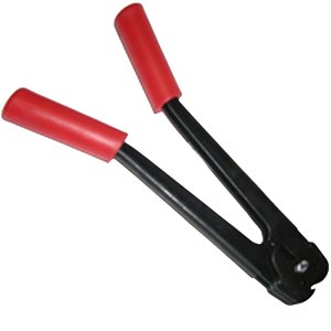 (image for) TransTech ST-ESS ESS Strap Sealer Tool, Steel
