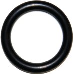 (image for)  O-Rings