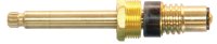 (image for) Danco 17105E Faucet Stem, Brass, 4-3/4 in L