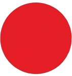 (image for)  Power Abrasive Accessories 