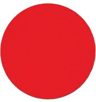 (image for) Diablo DCD050080P05G Sanding Disc, 5 in Dia, Coarse, 80 Grit, Ceramic Abrasive, Pressure-Sensitive Adhesive Backing