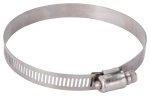 (image for)  Hose Clamps