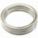 (image for) Wire - Packaged