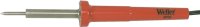 (image for) Weller WLIR3012A Compact Soldering Iron, 120 V, 30 W, Conical Tip