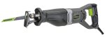 (image for) Power Tools 