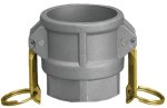 (image for)  Hose Couplings