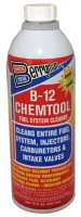 (image for) Berryman B-12 Chemtool 0116 Injector Cleaner, 15 oz Can