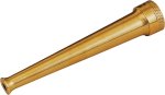 (image for)  Hose Nozzles