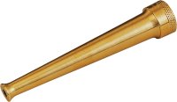 (image for) Landscapers Select GT1037 Spray Nozzle, Female, Brass, Brass
