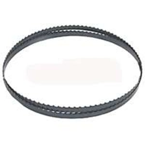 (image for) Olson HB71864BL Band Saw Blade, 1/2 in W, 64-1/2 in L, 18 TPI
