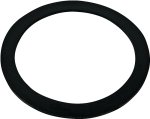 (image for) Sink Gaskets & Washers
