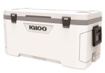 (image for) Ice Chests & Coolers 
