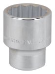(image for)  Sockets - 3/4 Dr Metric