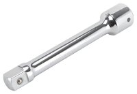 (image for) Vulcan EB6008 Hang Tagged Extension Bar, 8 in L, Chrome