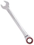 (image for)  Wrenches-Box/Ratchet-Sae