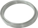 (image for)  Chain, Cable, Rope 