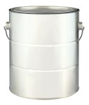 (image for) Paint Pails - Metal