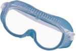 (image for) Safety Goggles